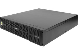 BAT1500-EXT