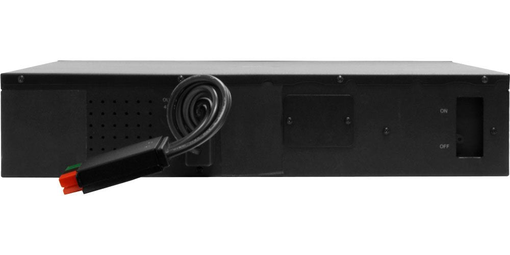 BAT1500-EXT
