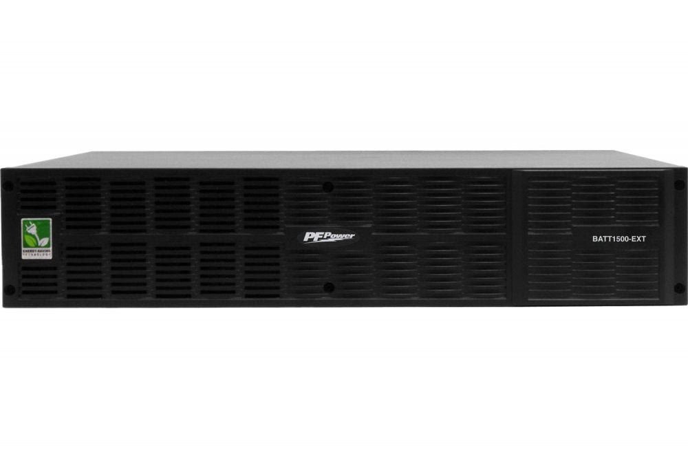 BAT1500-EXT