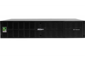 BAT1500-EXT