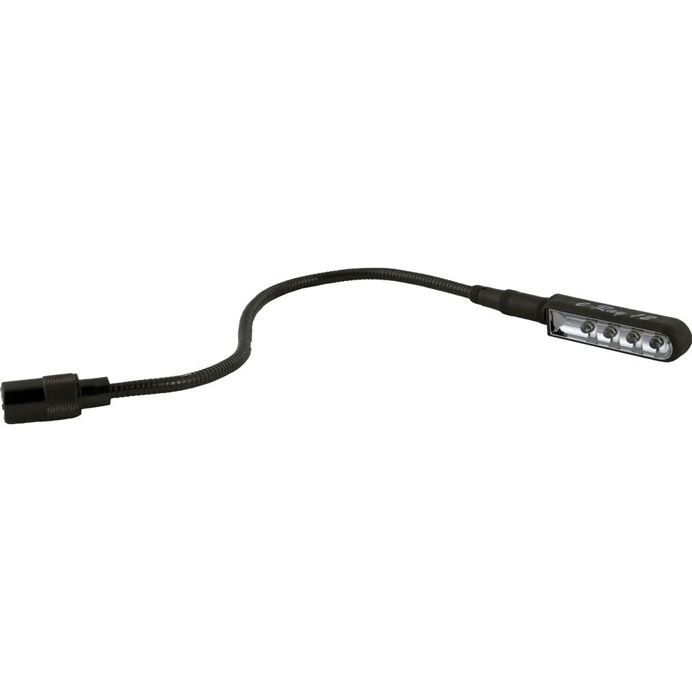 GN-LED