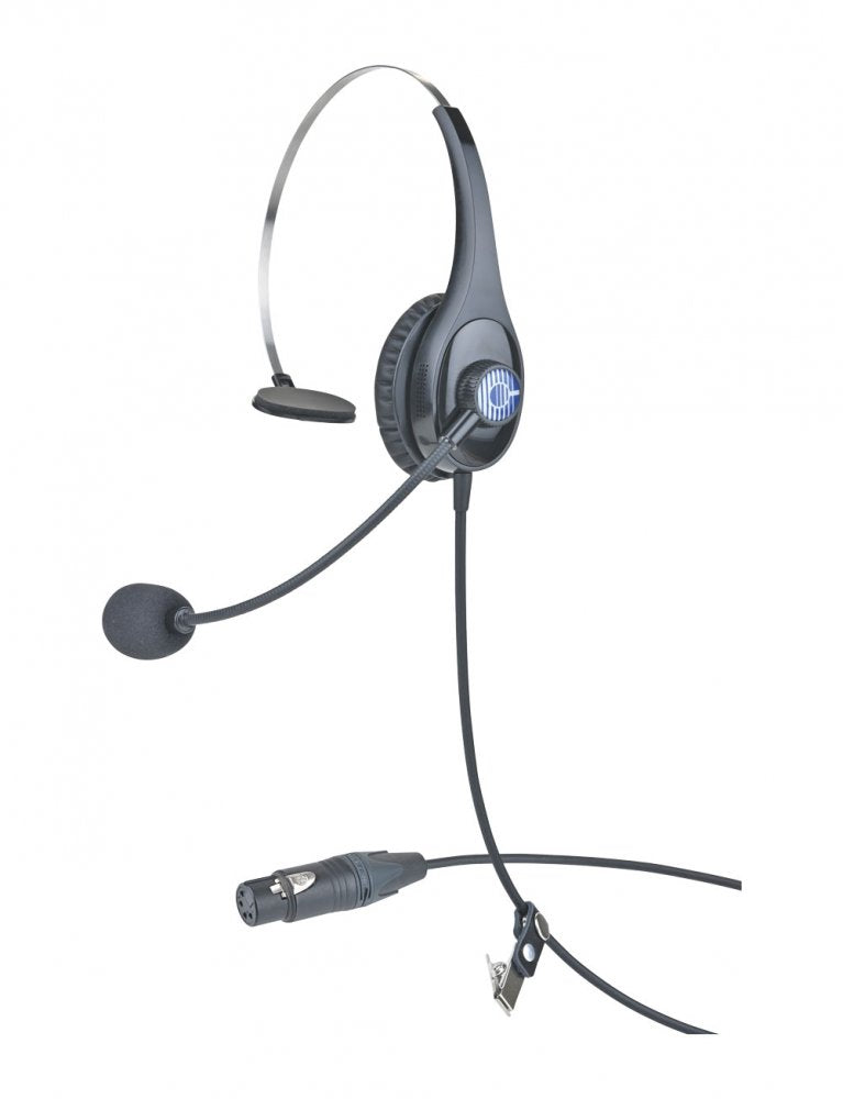 CC-28