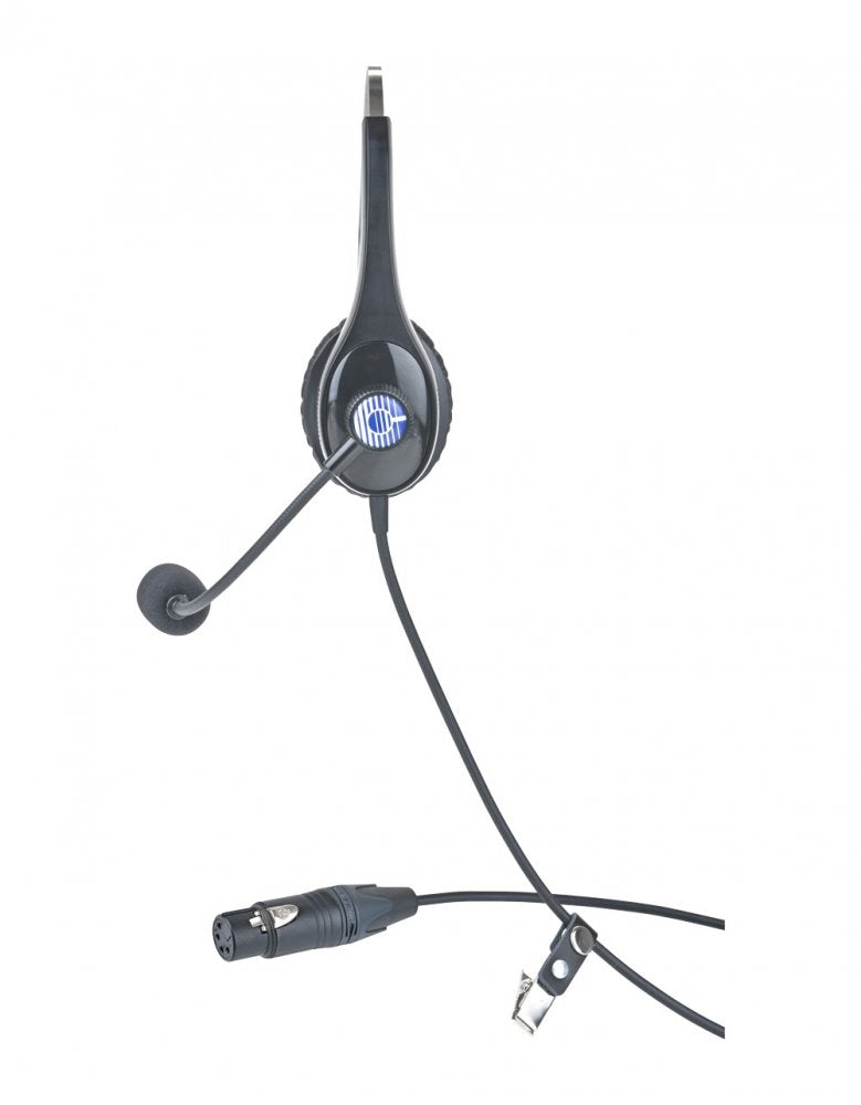CC-28