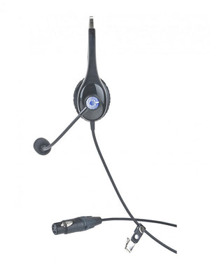 CC-28