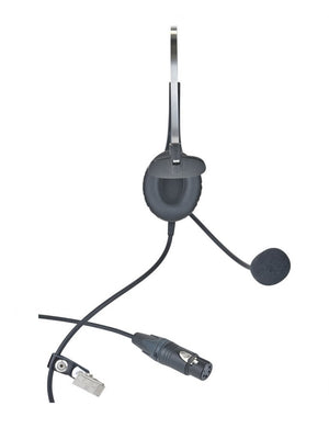 CC-28