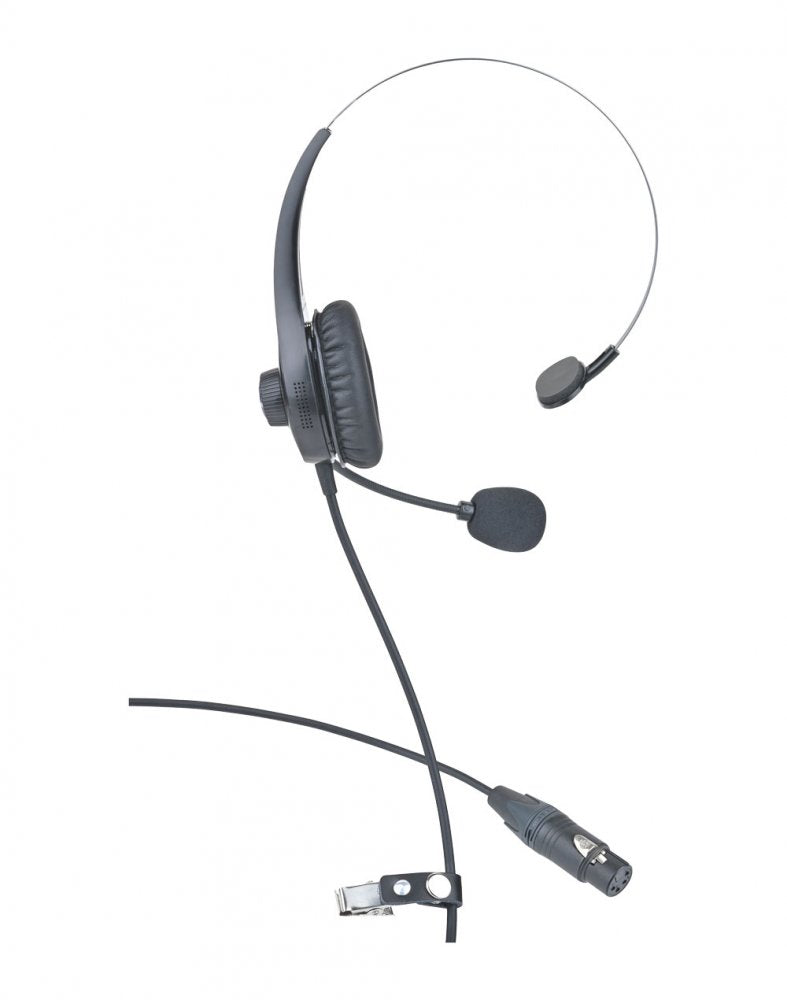 CC-28