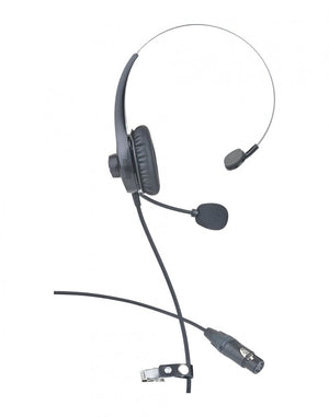 CC-28