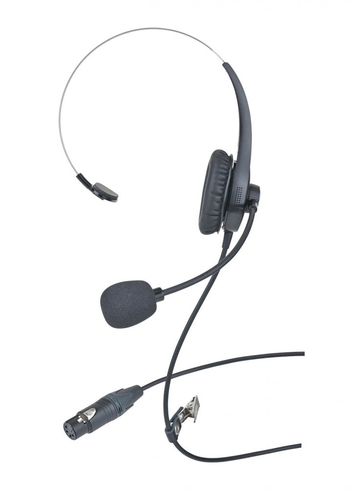 CC-28