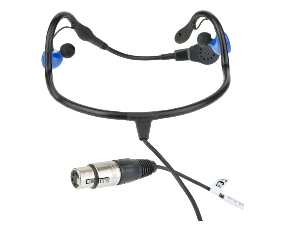 CC-70