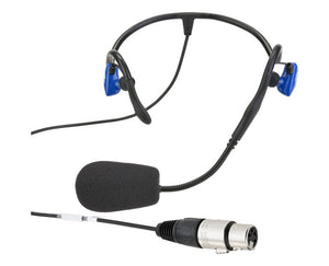 CC-70