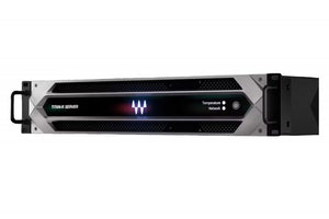 Titan-R SoundGrid Server