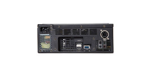 SoundGrid Server