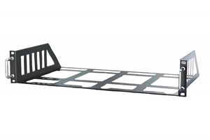 Rack Shelf for SoundGrid Servers