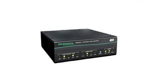 DirectOut EXBOX.SG
