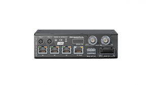 DirectOut EXBOX.SG
