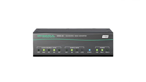 DirectOut EXBOX.SG