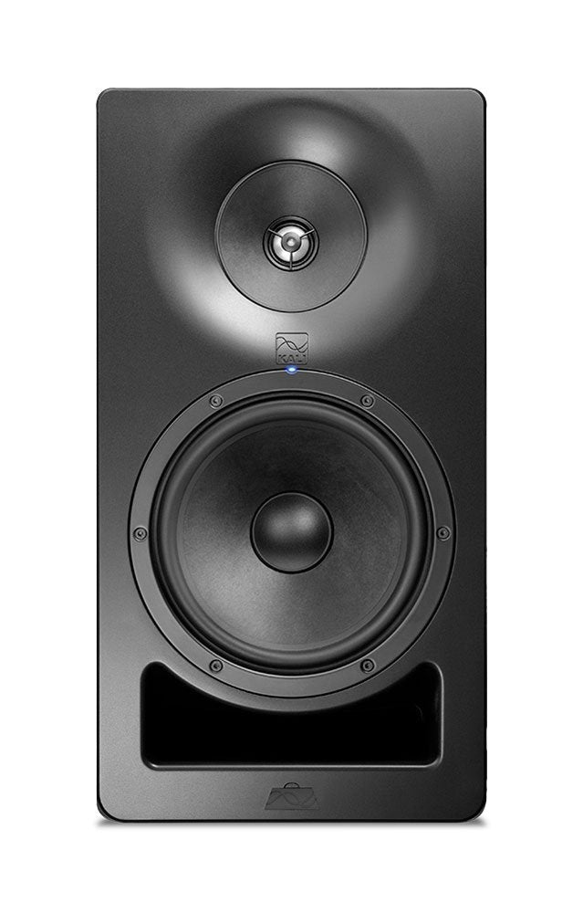 SM8