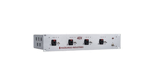 4DI DI BOX