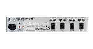 4DI DI BOX