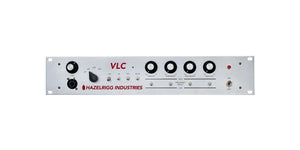 VEC Everything Chain