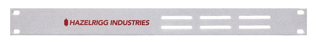 VPH Panel