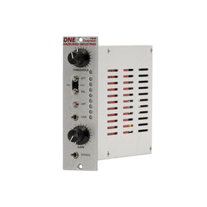 DNE 500 COMP