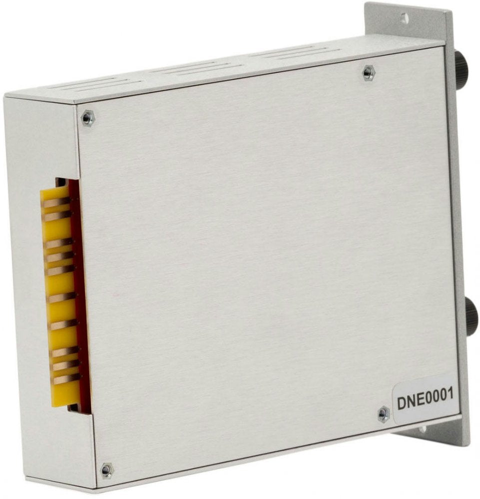 Buy HAZELRIGG INDUSTRIES DNE 500 COMP - 500 Series EQs/Compressors