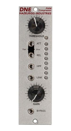 DNE 500 COMP