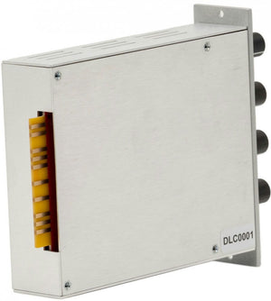 DLC 500 EQ