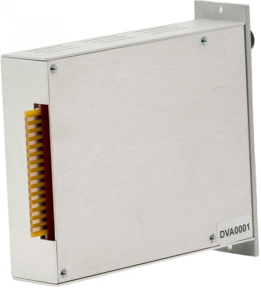 DVA 500 PRE
