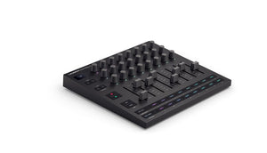 LaunchControl XL MK3