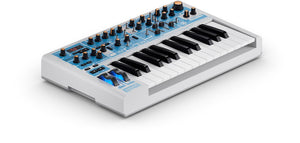 Bass Station II Swifty Edition