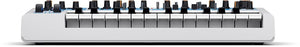 Bass Station II Swifty Edition