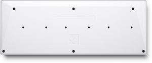 Launchkey Mini 37 Mk4 White