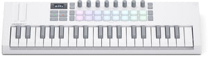 Launchkey Mini 37 Mk4 White