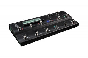 Profiler Remote MK 2