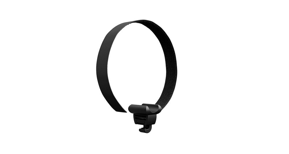 U-Clip