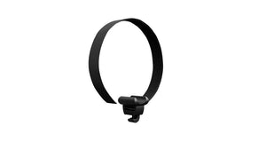U-Clip