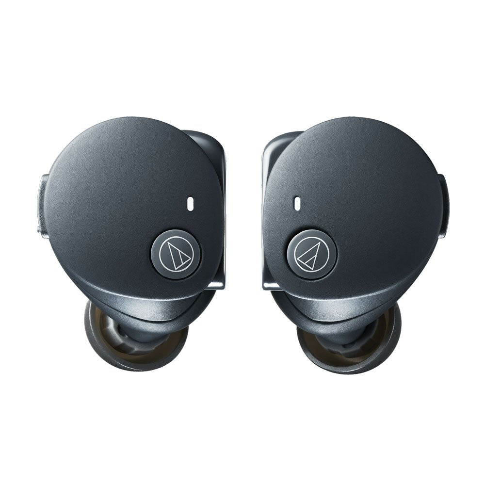 Buy AUDIO-TECHNICA ATH-CKS50TW2 - In-Ear Systems | Canada