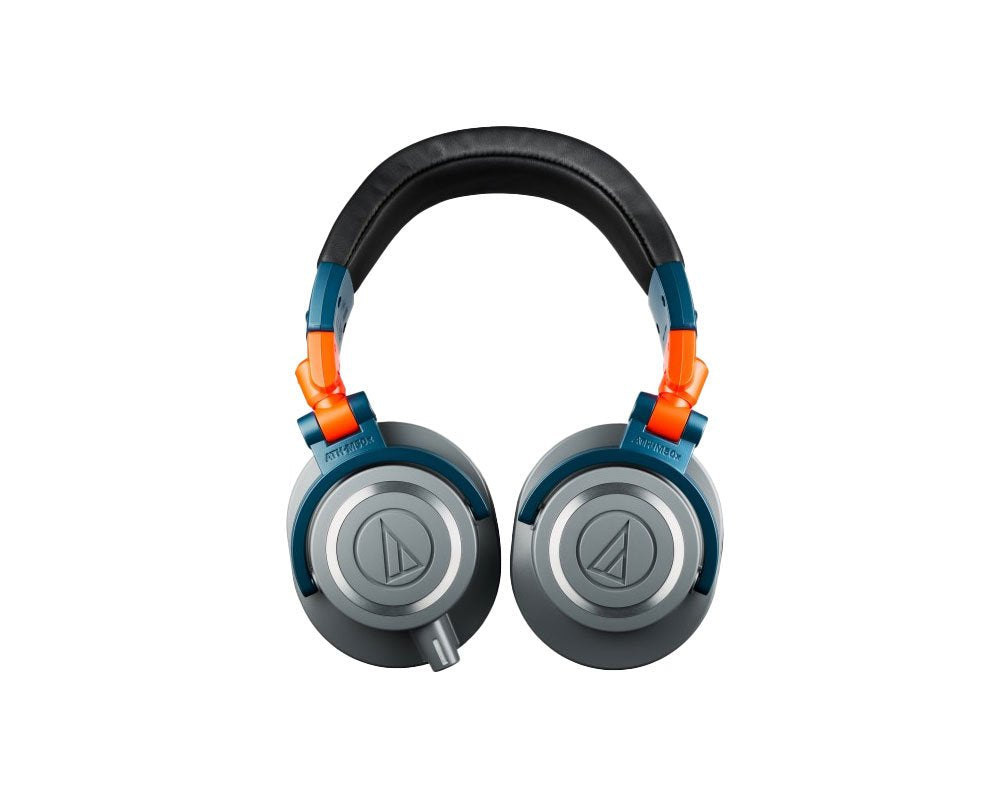 Buy AUDIO-TECHNICA ATH-M50xLAB - Headphones | Canada Authorized