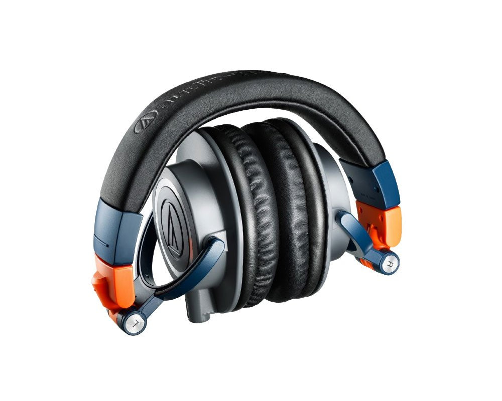 Buy AUDIO-TECHNICA ATH-M50xLAB - Headphones | Canada Authorized