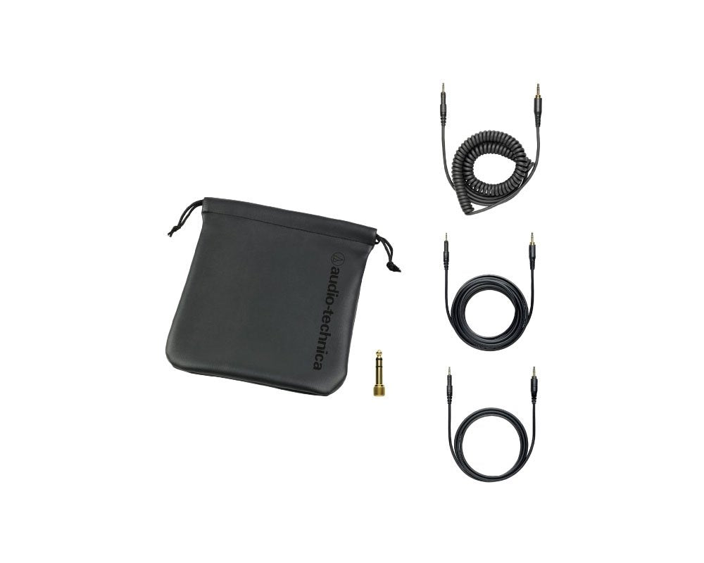 ATH-M50xLAB