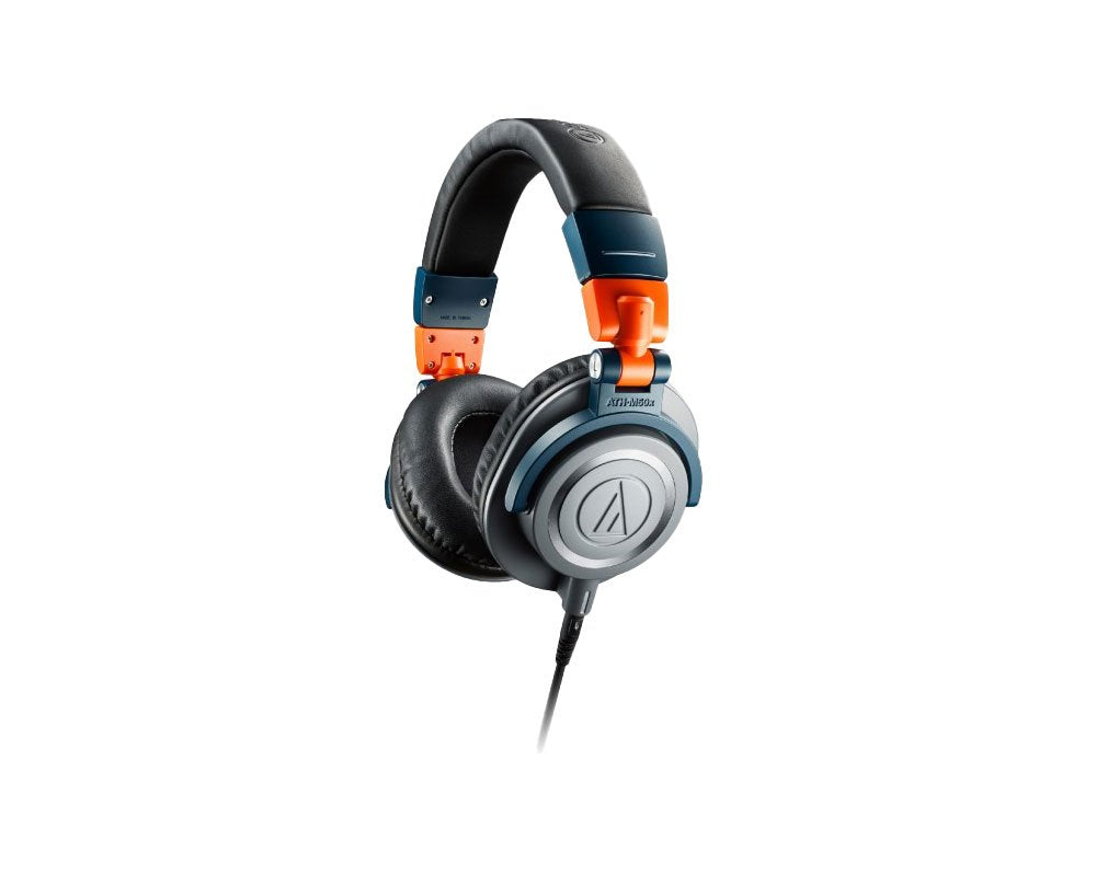 Buy AUDIO-TECHNICA ATH-M50xLAB - Headphones | Canada Authorized