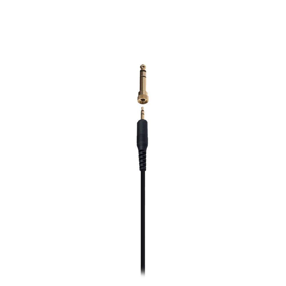 ATH-AD900X