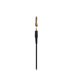 ATH-AD900X