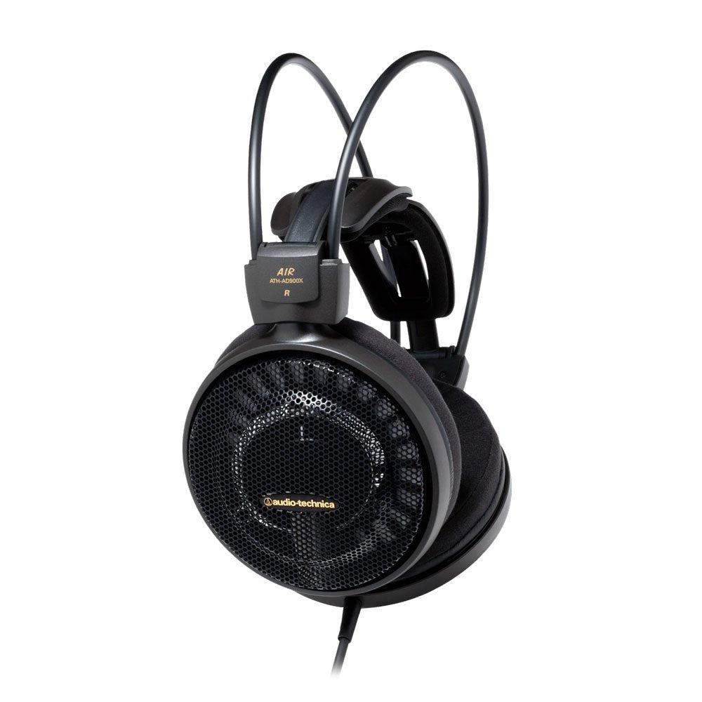 ATH-AD900X