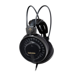 ATH-AD900X