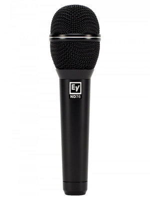 ND76