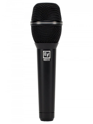 ND86