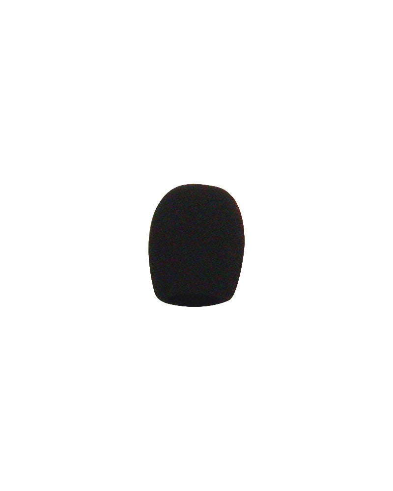 WSPL-1